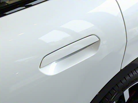 2024�� 2.0T JOHN COOPER WORKS