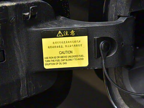 2025�� 230Max  �����Ǽ�AD PRO���̰�