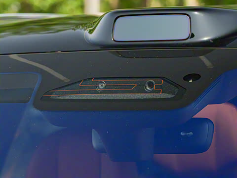 2025�� ���� Ultra�� 53.4kWh 6����