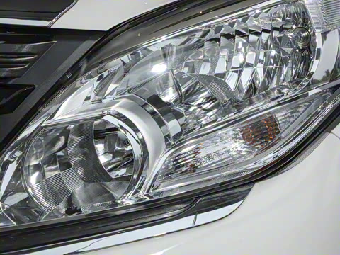 2024�� 2.0L �ֶ��м�Ӫ�˾�Ӣ��CNG 7��