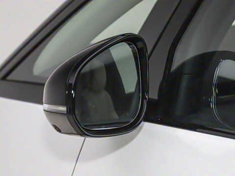 2025�� Home ��ͥ�ر��