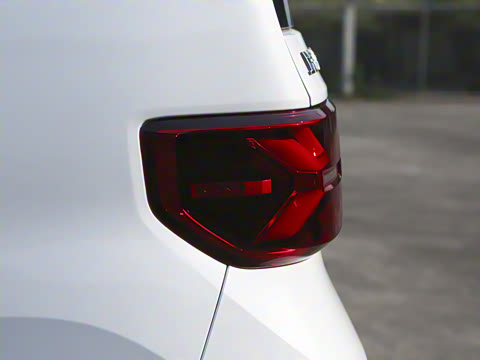 2022�� GAMEBOY 300km ���ֿ� �������