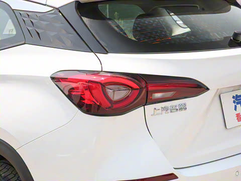 2022�� ��-��������ϵ�� 1.5T ������1128��