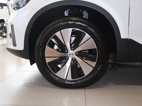 2026�� B3 ��Զ������