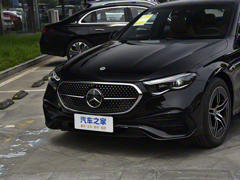 2025�� �Ŀ� E 300 ʱ�����˶���