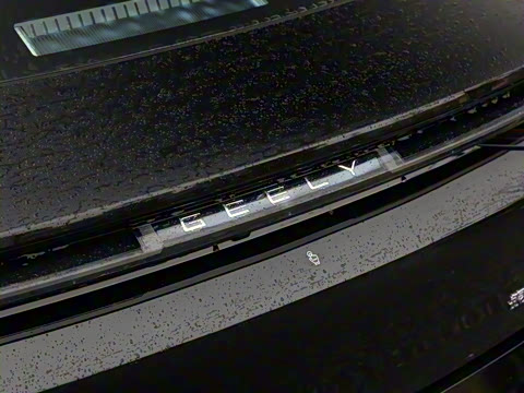 2025�� 130km EM-P �ǽ���