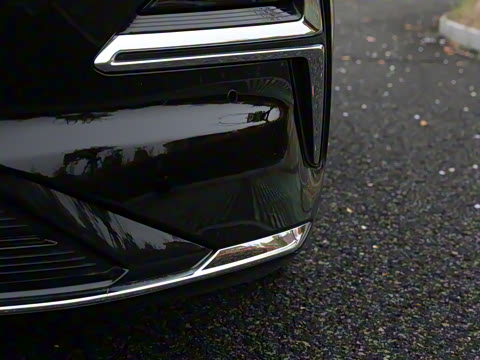 2025�� 130km EM-P �ǽ���