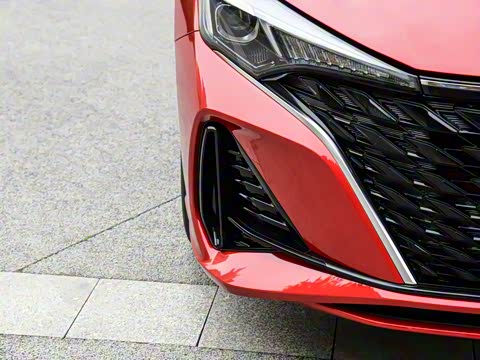 2025�� PLUS 1.5L �ֶ�������