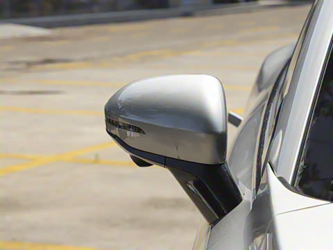 2025�� ���� 650ProѲ����