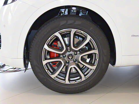 2021�� 3.0T ������