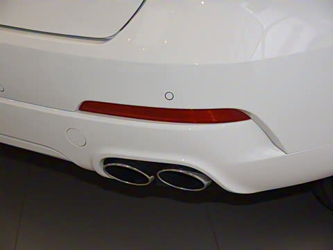 2021�� 3.0T ������