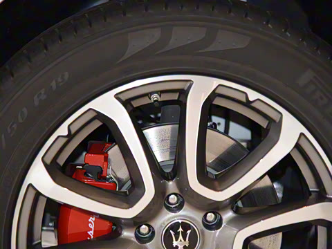 2021�� 3.0T ������