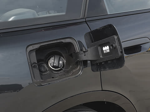 2024�� 2.0T JOHN COOPER WORKS