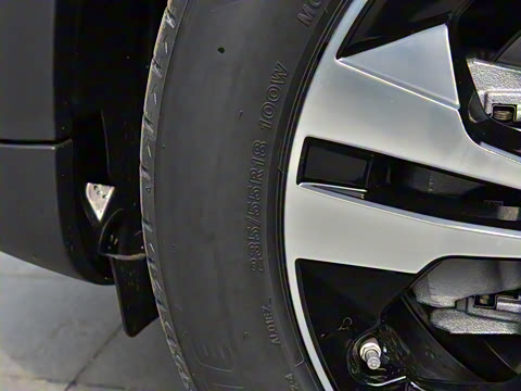 2022�� �Ŀ� GLA 200