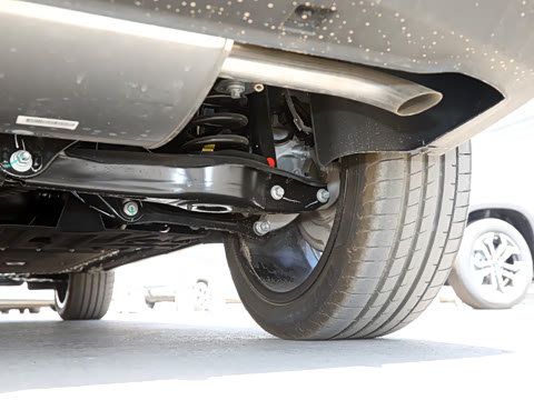 2025�� 3DHT 115km �ǽ���