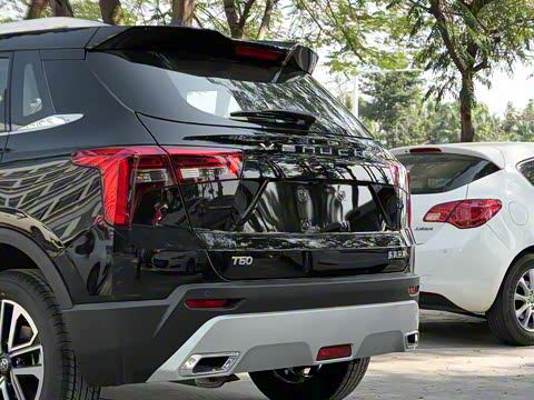 2018�� 1.6L �ֶ��ǿ�� ��V