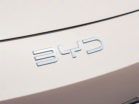 2025�� �Ǽݰ� 305km ������