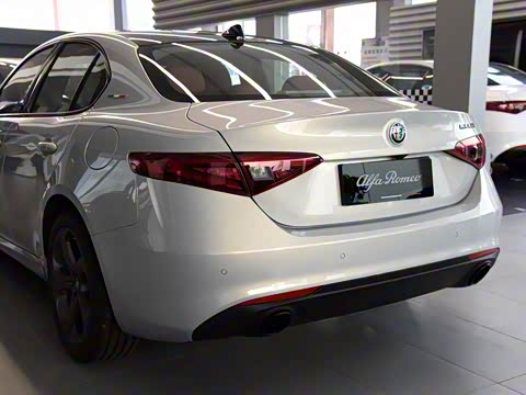 2020�� 2.0T 280HP ������