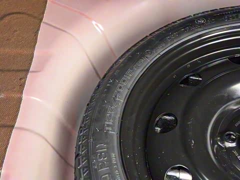 2019�� RS 330T �Զ�ʹ��� ��VI