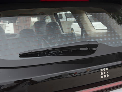 2026�� 165km ������������Ultra 7��