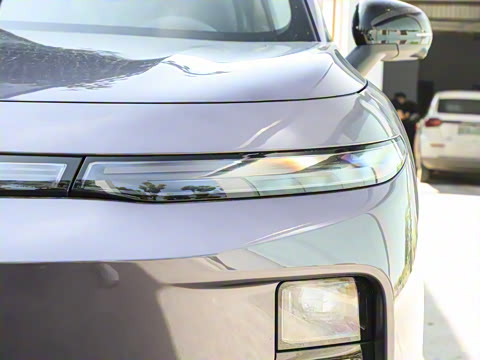 2025�� 510������