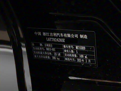 2025�� ������ 1.5TD �����+