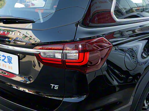 2023�� ���հ� 1.5T DCTѸ�۰� ����