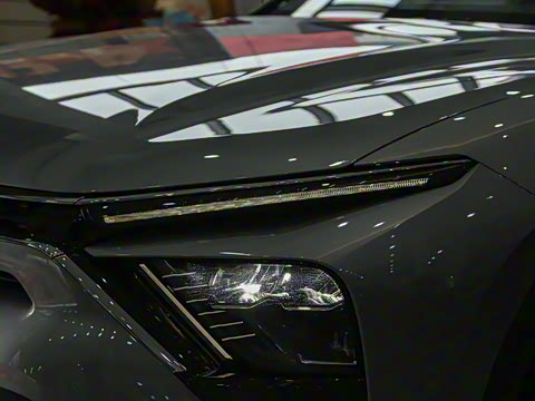 2023�� 1.6T ������