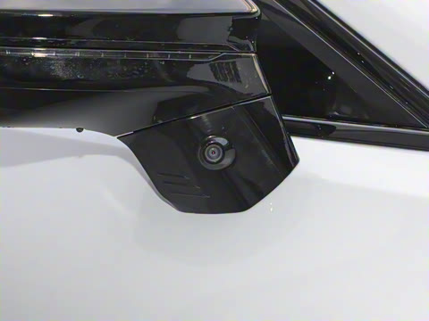 2025�� 620km �����ǽ������״��Ǽݰ�