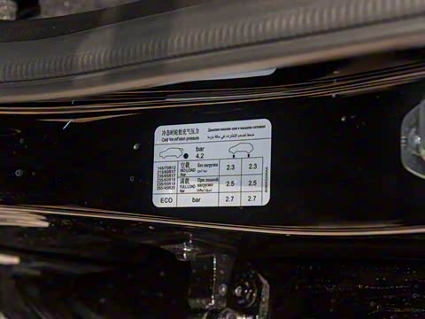 2025�� 1.6TD �ֶ����ʰ� 5��