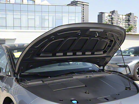 2024�� ������ Max