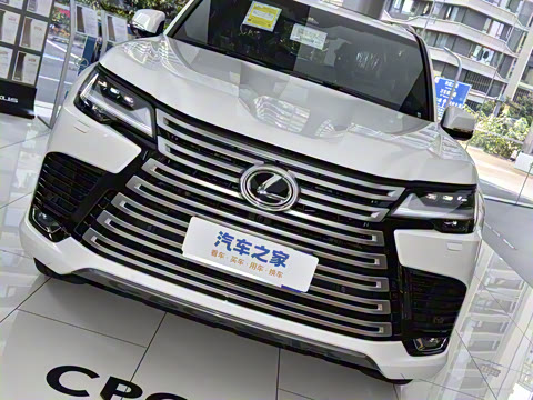 2025�� 700h VIP������