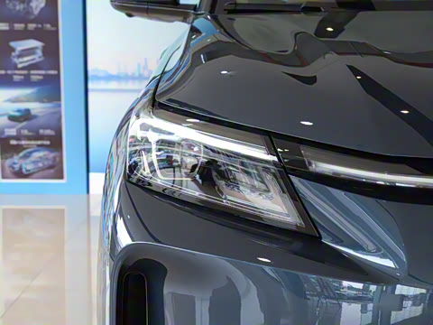 2026�� 165km ������������Max 5��