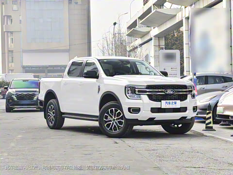 2023�� ̽�������Զ��� ����