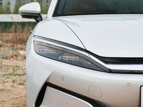 2025�� DM-i 200KM�����״�������