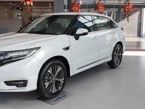 2024�� 240TURBO �����¾���