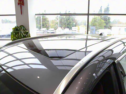 2025�� 1.5T �������Ȱ� 7��