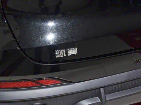 2025�� 1.5T ɽ�������� 7��