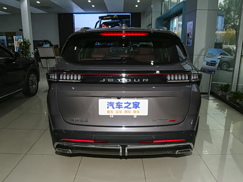 2025�� 1.5T �콢�� 7��