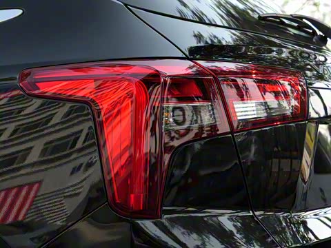 2018�� 1.6L �ֶ��ǿ�� ��V