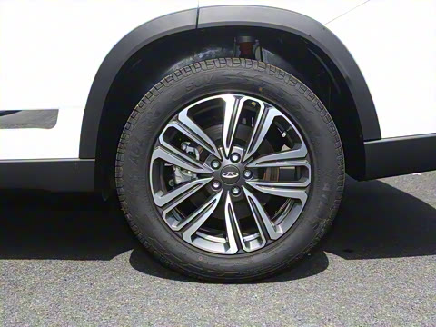 2025�� 290TGDI �Զ����а� 5��