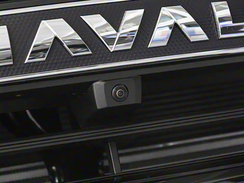 2025�� 2.0T�Զ�������Ӣ�� ����