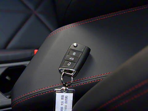 2023�� 280TSI DSG�ǿ����ݰ�