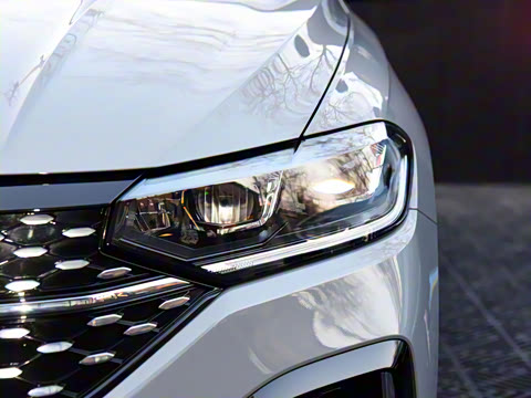 2023�� 280TSI DSG�ǿ����ݰ�