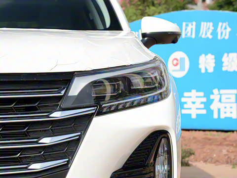 2021�� 270T �Զ������Ƽ���