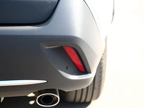 2020�� 2.0L CVT�����Ƽ���