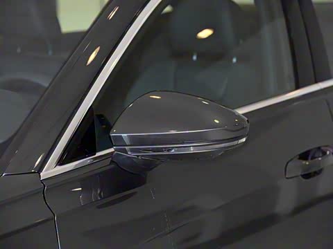 2019�� 45 TFSI quattro ����������