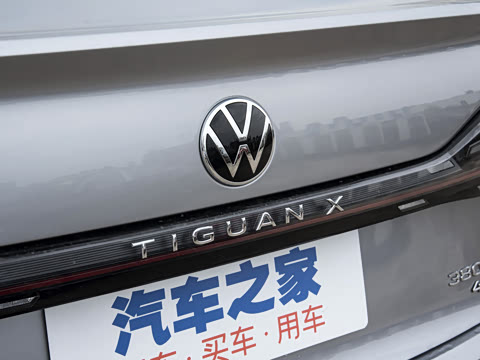 2023�� 380TSI �����콢��