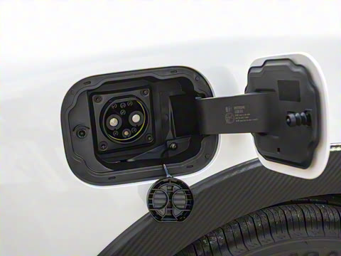 2025�� ľ���� 430km ������