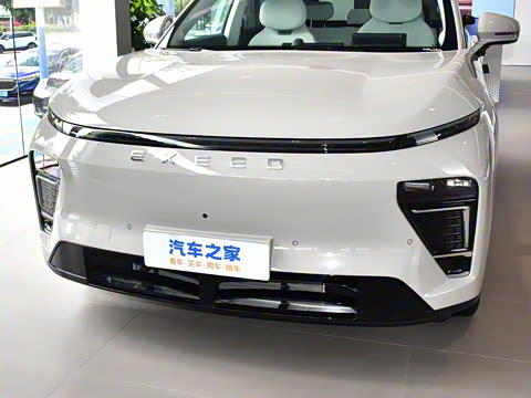 2025�� ���� 240 Max��������������ʻ